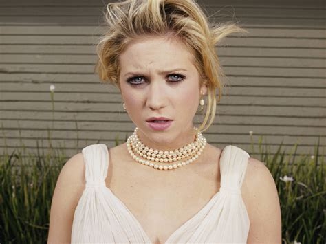 Brittany Snow Shemale Porn Pics